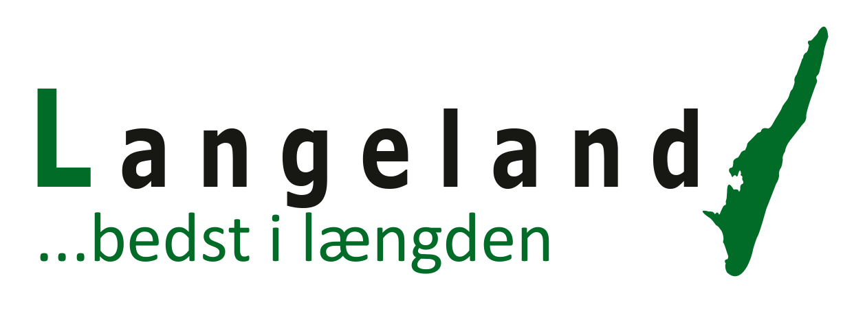 Destination Langeland