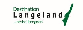 destination_langeland_logo