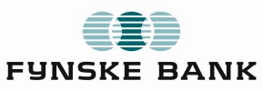 fynske_bank_logo