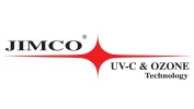 jimco_uv_c_ozone_logo
