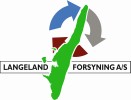 langeland_forsyning_logo