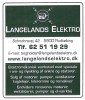 langelands_elektro_logo