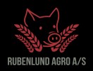 rubenlund_agro_logo