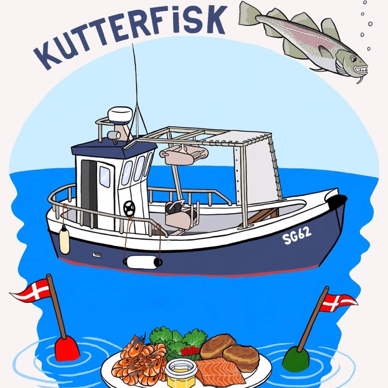 spodsbjerg_kutterfisk_2