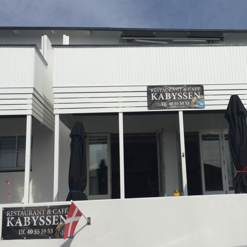 restaurant_kabyssen